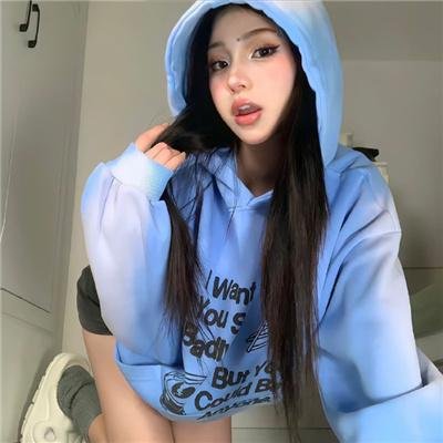 大闹广寒宫