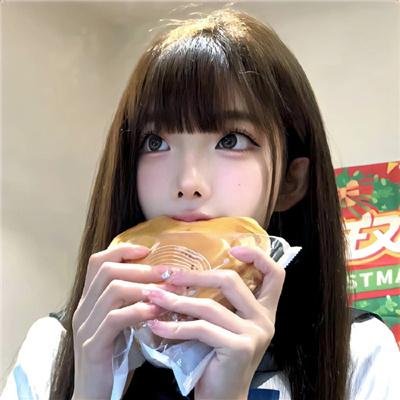 墨城谜案