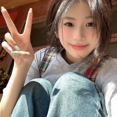 祖鲁邪灵