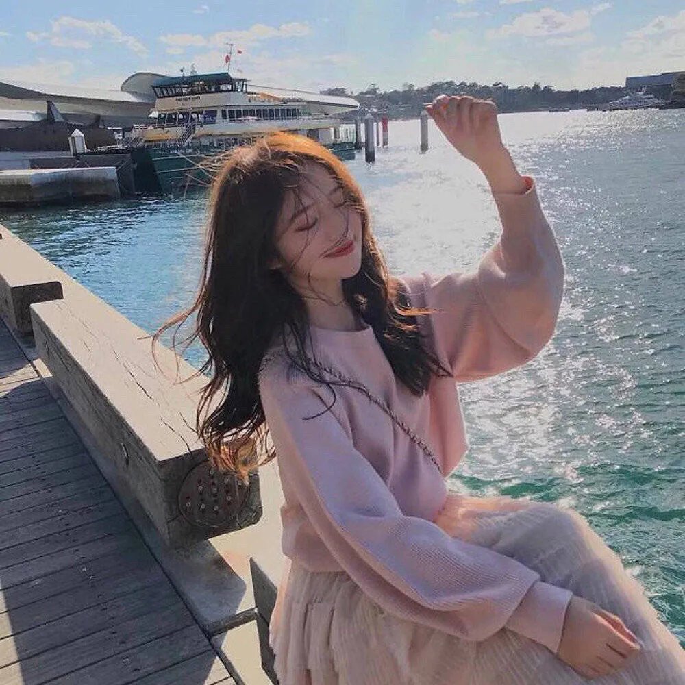 阿浪的远方