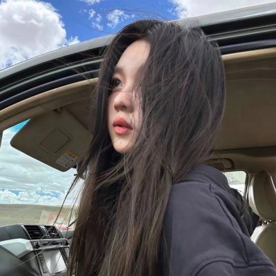 罗马公主