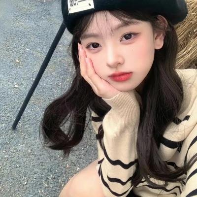 无人能敌