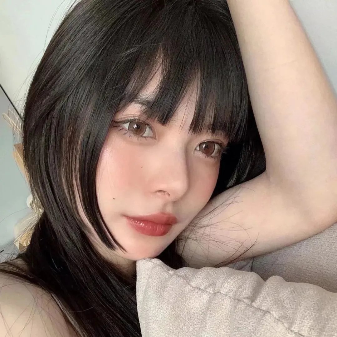 美月琪花