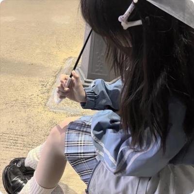 灵魔