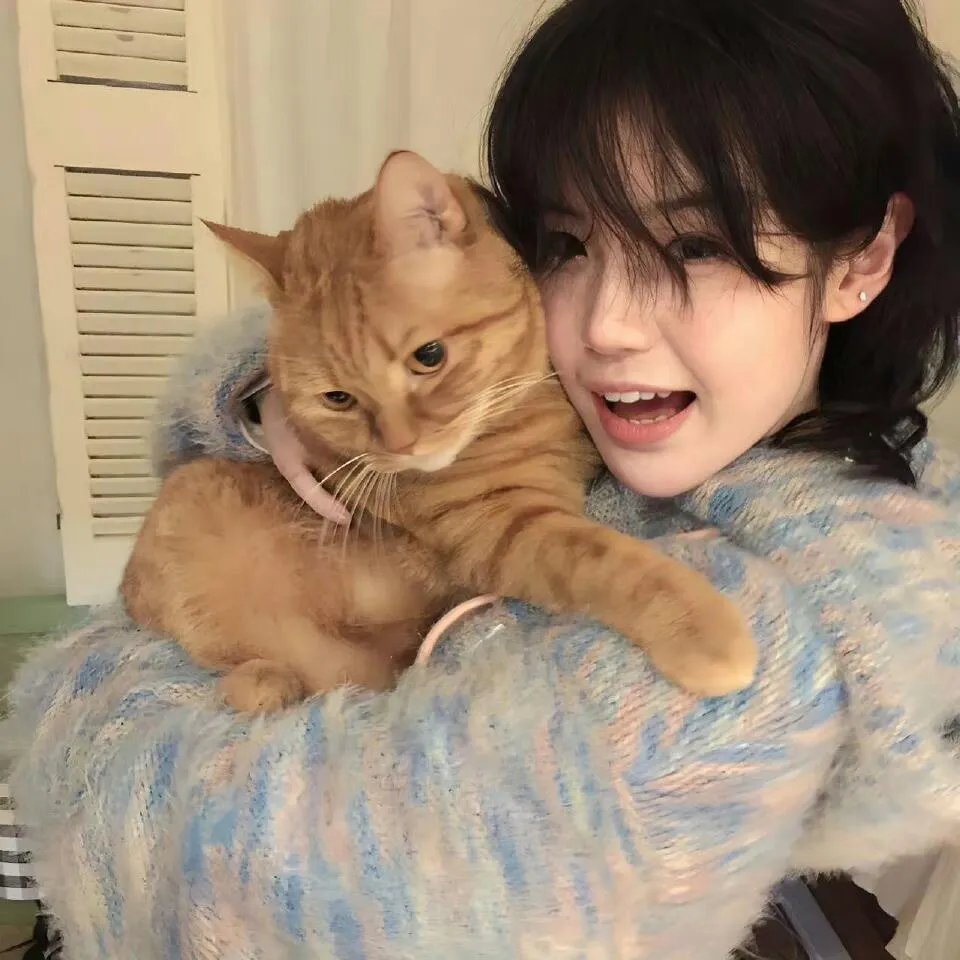 猎海日志