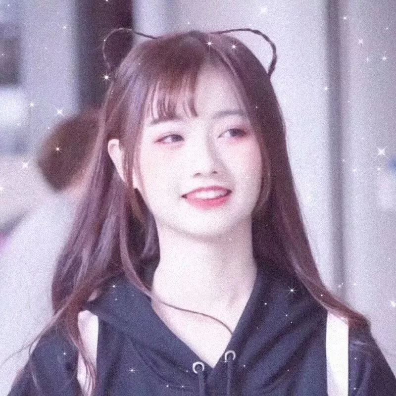 女皮条客