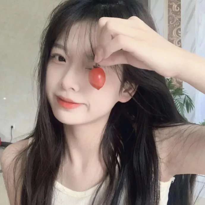 街头音乐
