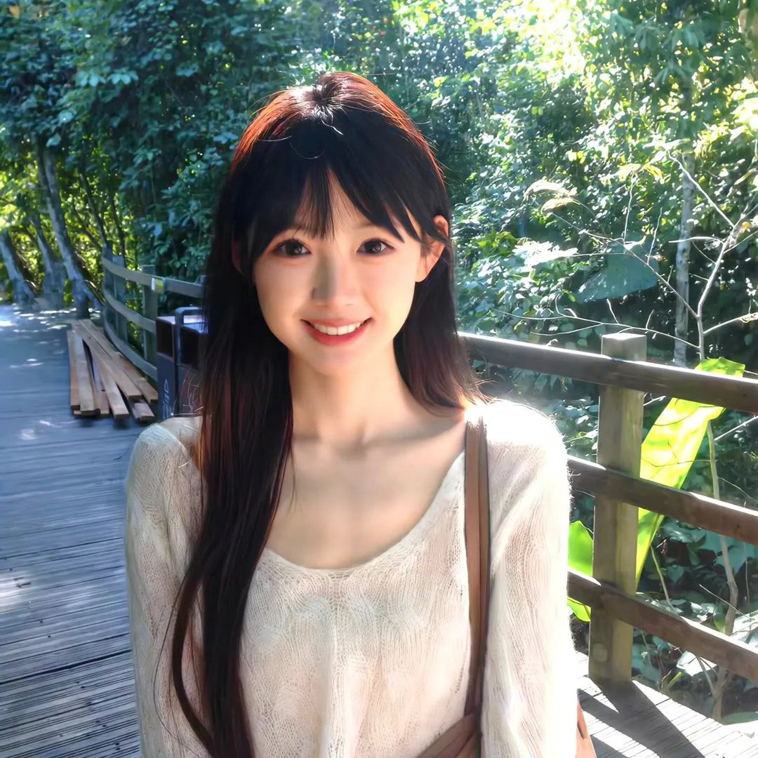 现在请开播