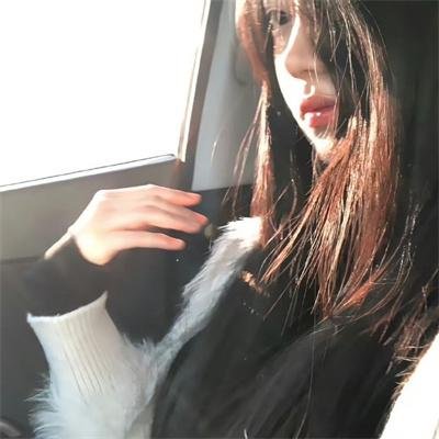 睡美人之终