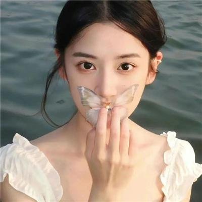 对不起,我爱你
