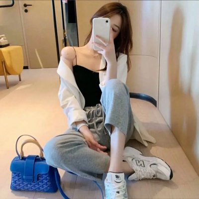 沙漠王国的公主