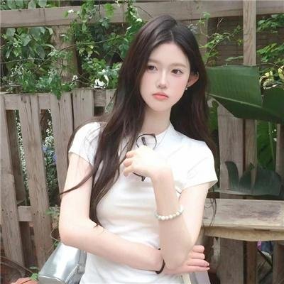 血手