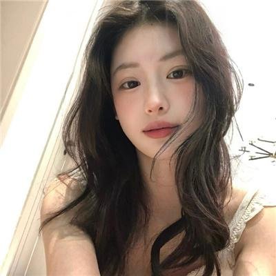 我和我的小黑豹