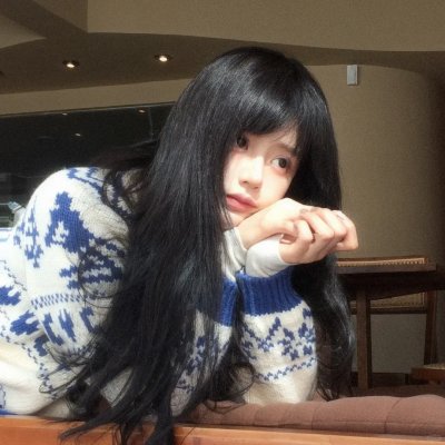 明月守护者