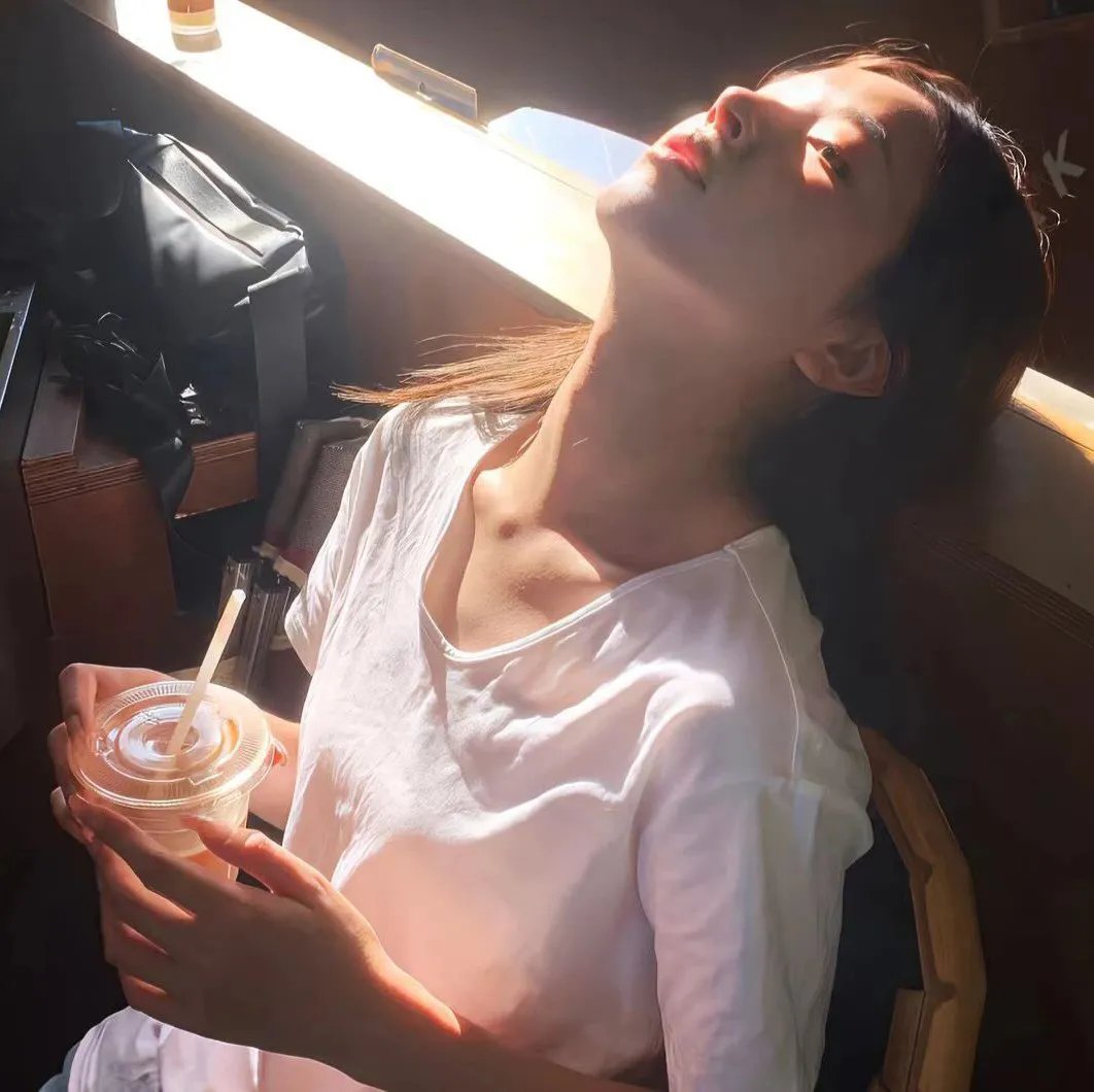 美国痴情大盗