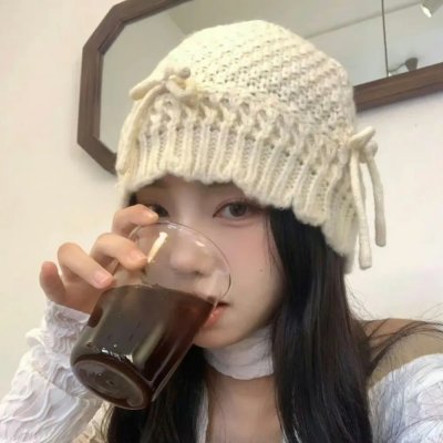 糊涂人多糊涂福