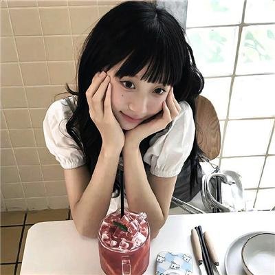 不一样的旅店